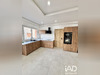Ma-Cabane - Vente Maison Bruay-sur-l'Escaut, 115 m²