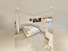 Ma-Cabane - Vente Maison Bruay-sur-l'Escaut, 115 m²
