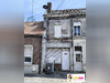 Ma-Cabane - Vente Maison Bruay-sur-l'Escaut, 91 m²