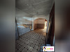 Ma-Cabane - Vente Maison Bruay-sur-l'Escaut, 91 m²
