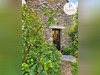 Ma-Cabane - Vente Maison BRUC-SUR-AFF, 88 m²