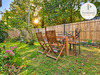 Ma-Cabane - Vente Maison BRUC-SUR-AFF, 88 m²