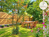 Ma-Cabane - Vente Maison BRUC-SUR-AFF, 88 m²