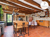 Ma-Cabane - Vente Maison BRUC-SUR-AFF, 88 m²