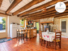 Ma-Cabane - Vente Maison BRUC-SUR-AFF, 88 m²