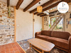 Ma-Cabane - Vente Maison BRUC-SUR-AFF, 88 m²