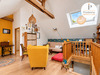 Ma-Cabane - Vente Maison BRUC-SUR-AFF, 88 m²