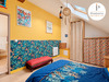 Ma-Cabane - Vente Maison BRUC-SUR-AFF, 88 m²