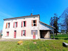 Ma-Cabane - Vente Maison Bruch, 180 m²