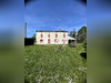 Ma-Cabane - Vente Maison Bruch, 180 m²