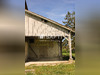 Ma-Cabane - Vente Maison Bruch, 180 m²
