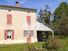 Ma-Cabane - Vente Maison Bruch, 180 m²