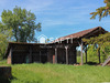 Ma-Cabane - Vente Maison Bruch, 180 m²