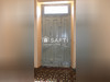 Ma-Cabane - Vente Maison Bruch, 180 m²