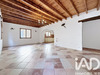 Ma-Cabane - Vente Maison Bruch, 160 m²