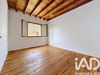 Ma-Cabane - Vente Maison Bruch, 160 m²