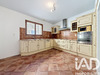 Ma-Cabane - Vente Maison Bruch, 160 m²