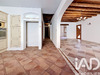 Ma-Cabane - Vente Maison Bruch, 160 m²