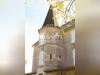 Ma-Cabane - Vente Maison Bruch, 126 m²