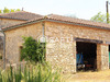 Ma-Cabane - Vente Maison Bruch, 126 m²