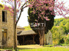 Ma-Cabane - Vente Maison Bruch, 126 m²