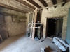 Ma-Cabane - Vente Maison Bruch, 92 m²