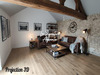 Ma-Cabane - Vente Maison Bruch, 92 m²