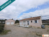 Ma-Cabane - Vente Maison Brue-Auriac, 103 m²