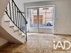 Ma-Cabane - Vente Maison Brue-Auriac, 51 m²