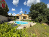 Ma-Cabane - Vente Maison BRUE-AURIAC, 185 m²