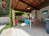 Ma-Cabane - Vente Maison BRUE-AURIAC, 185 m²