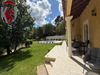Ma-Cabane - Vente Maison BRUE-AURIAC, 185 m²