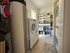 Ma-Cabane - Vente Maison BRUE-AURIAC, 185 m²