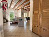Ma-Cabane - Vente Maison BRUE-AURIAC, 185 m²