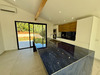 Ma-Cabane - Vente Maison BRUE-AURIAC, 79 m²