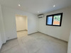 Ma-Cabane - Vente Maison BRUE-AURIAC, 79 m²