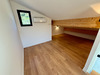 Ma-Cabane - Vente Maison BRUE-AURIAC, 79 m²