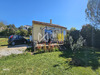 Ma-Cabane - Vente Maison Brue-Auriac, 79 m²