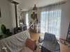 Ma-Cabane - Vente Maison Brue-Auriac, 79 m²