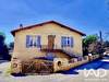 Ma-Cabane - Vente Maison Brue-Auriac, 78 m²