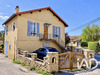 Ma-Cabane - Vente Maison Brue-Auriac, 78 m²