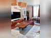 Ma-Cabane - Vente Maison Brue-Auriac, 78 m²