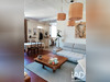 Ma-Cabane - Vente Maison Brue-Auriac, 78 m²