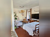 Ma-Cabane - Vente Maison Brue-Auriac, 78 m²