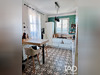 Ma-Cabane - Vente Maison Brue-Auriac, 78 m²