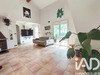 Ma-Cabane - Vente Maison Brue-Auriac, 145 m²