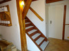 Ma-Cabane - Vente Maison BRUEBACH, 80 m²