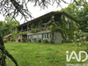 Ma-Cabane - Vente Maison Bruebach, 313 m²