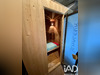 Ma-Cabane - Vente Maison Bruebach, 313 m²