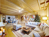 Ma-Cabane - Vente Maison BRUEBACH, 161 m²